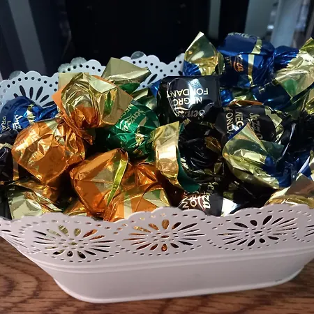 Caridad Альмерия