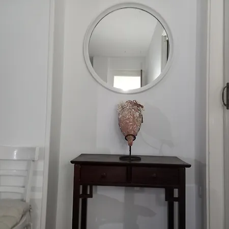 Caridad منزل للإقامة *